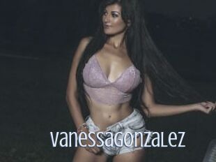 Vanessagonzalez