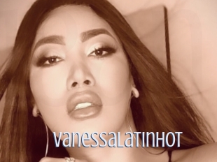 Vanessalatinhot