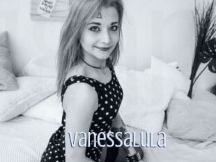 Vanessalula