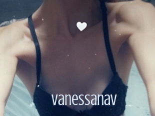 Vanessanav