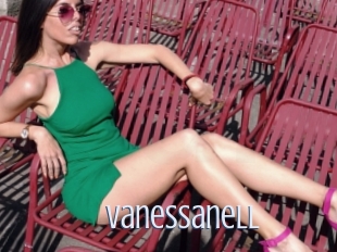 Vanessanell