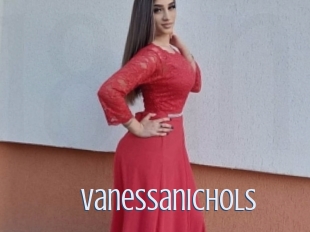 Vanessanichols