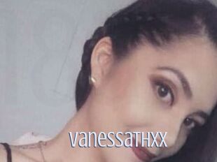 Vanessathxx