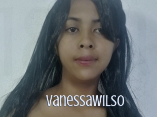 Vanessawilso