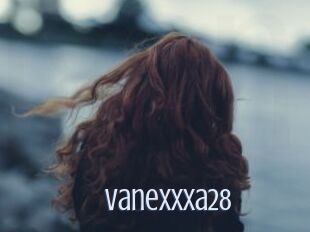 Vanexxxa28