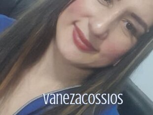 Vanezacossios