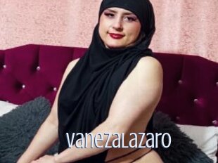 Vanezalazaro
