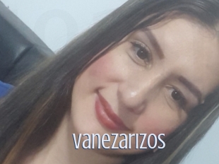 Vanezarizos