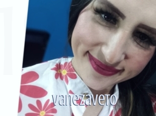 Vanezaveto