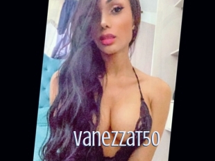 Vanezzat50