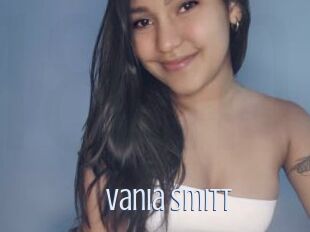 Vania_smitt