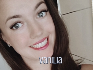 Vanilia