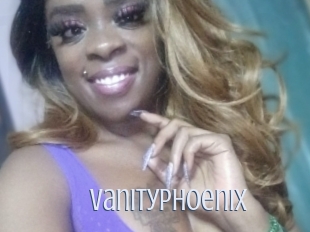 Vanityphoenix