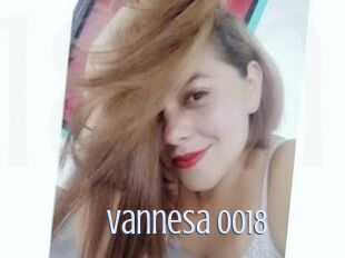 Vannesa_0018