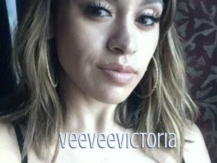 VeeveeVictoria