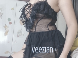 Veezian