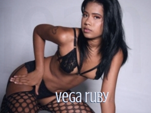 Vega_ruby