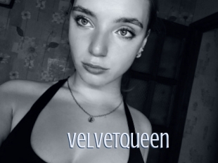 Velvetqueen