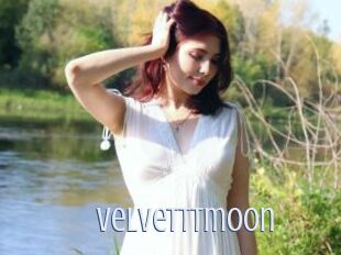 Velvetttmoon