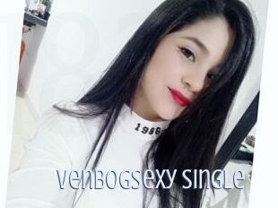 Venbogsexy_single