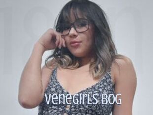 Venegirls_bog