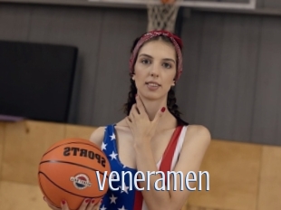 Veneramen