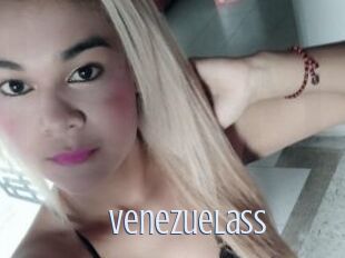 Venezuelass