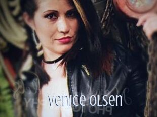 Venice_olsen