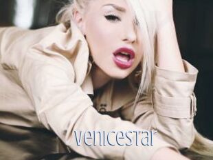 Venicestar