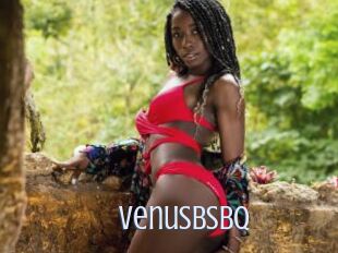 Venusbsbq