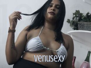 Venusexy