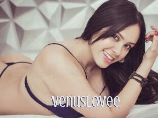 Venuslovee