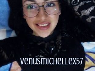 Venusmichellex57