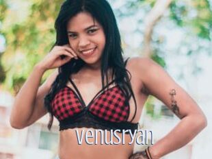 Venusryan