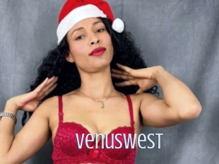 Venuswest