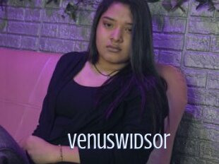 Venuswidsor