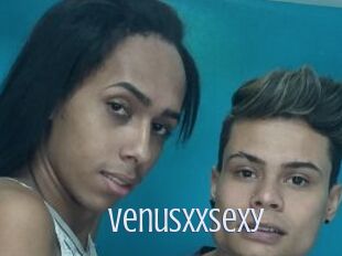 Venusxxsexy