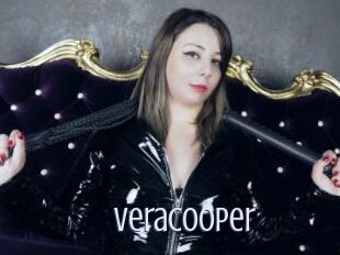 Veracooper