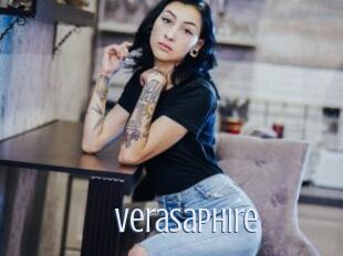 Verasaphire