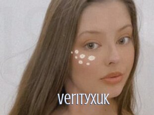 Verityxuk