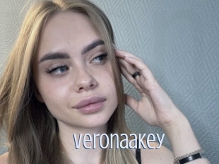 Veronaakey
