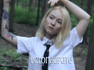 Veronaapate