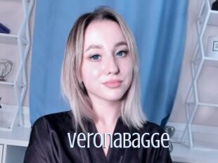 Veronabagge