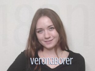 Veronaborer