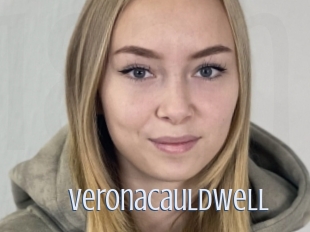 Veronacauldwell