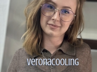 Veronacooling