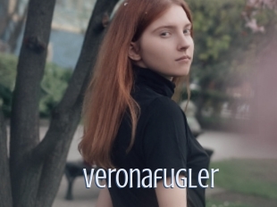 Veronafugler