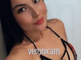 Veronica115