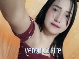 Veronica_Fire