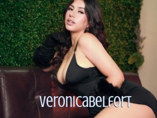 Veronicabelfort